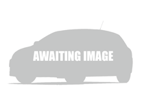 Ford C-Max 1.6 Zetec Euro 5 5dr